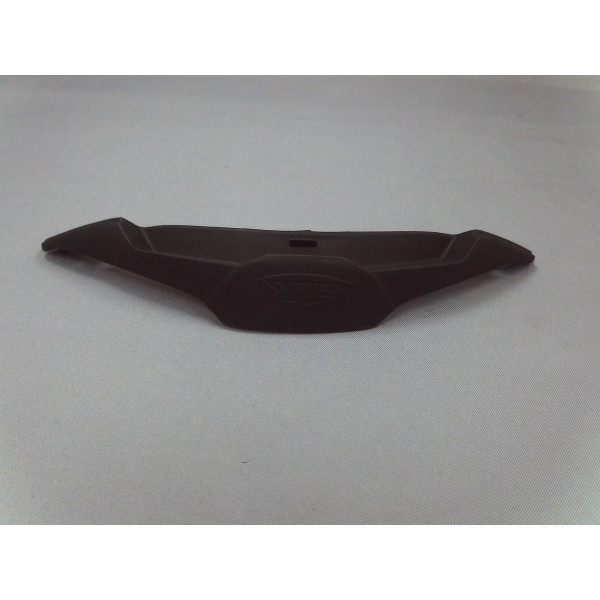 Spada Spada RP-One Breathguard (Nose Guard)